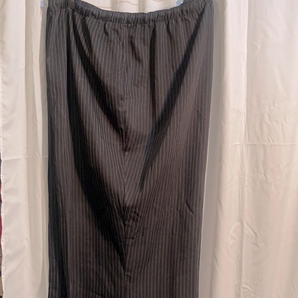 Super Plus Slacks